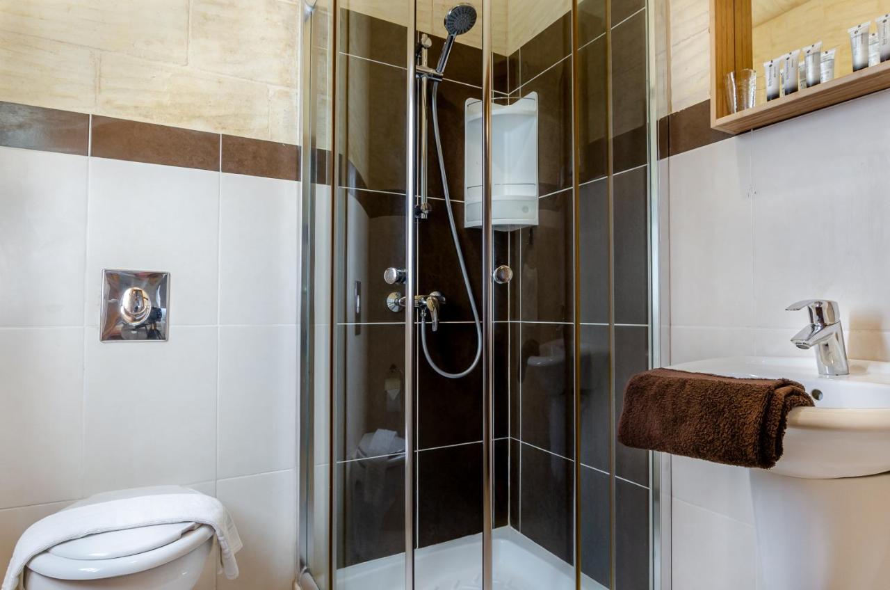 A Popular Pet Friendly Villa With A Pool, Gozo Xagħra Eksteriør bilde