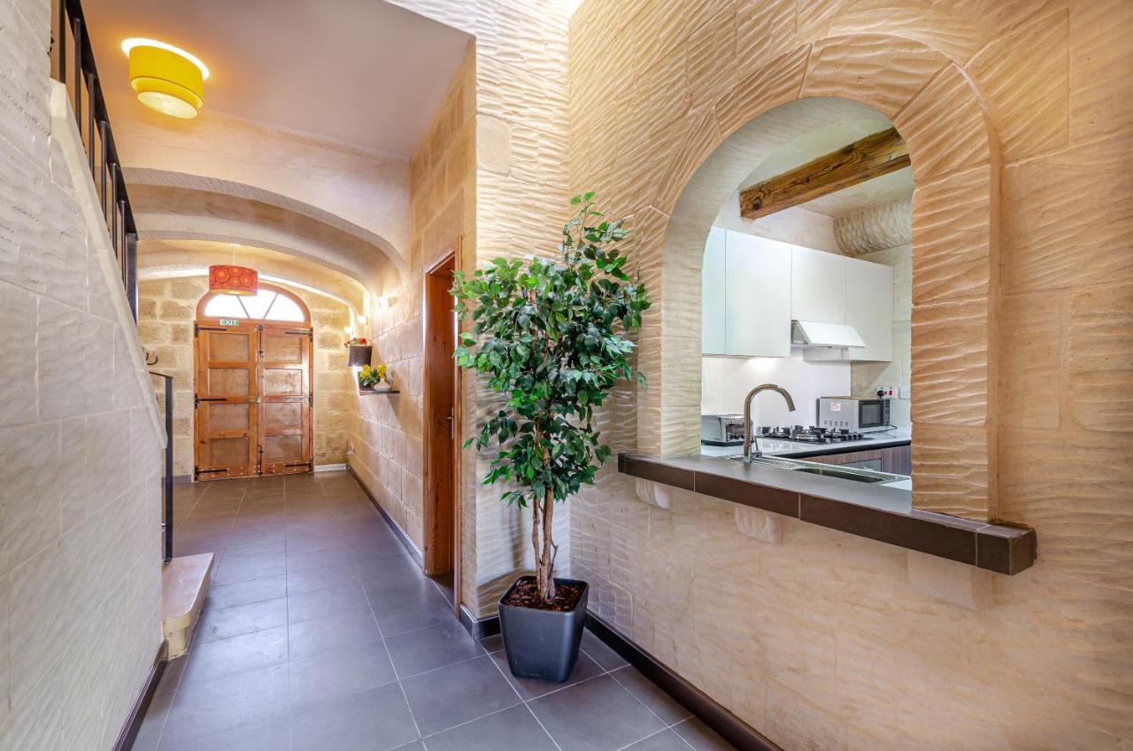 A Popular Pet Friendly Villa With A Pool, Gozo Xagħra Eksteriør bilde